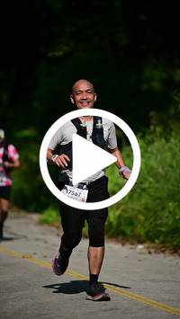 BIB:  <button type="button" onclick="openModal(27263489)" class="btn btn-primary btn-sm float-right" data-toggle="modal" data-target=".modal-high-quality">
                <i class="fa fa-download"></i> Download
                </button>